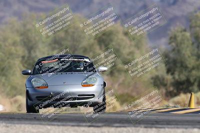 media/Oct-18-2025-PCA San Diego (Sat) [[653db1c827]]/2-Red/Session 4 (Turn 7)/